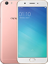 Best available price of Oppo F1s in Morocco