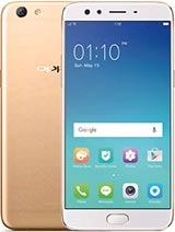 Best available price of Oppo F3 Plus in Morocco