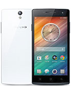 Best available price of Oppo Find 5 Mini in Morocco