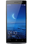 Best available price of Oppo Find 7a in Morocco