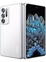 Best available price of Oppo Find N in Morocco