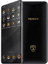 Best available price of Oppo Find X Lamborghini in Morocco