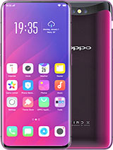Best available price of Oppo Find X in Morocco