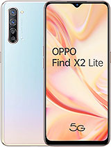 Oppo A74 at Morocco.mymobilemarket.net