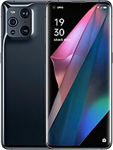 Best available price of Oppo Find X3 in Morocco