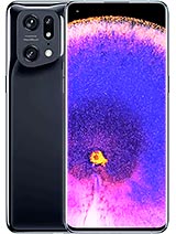 Best available price of Oppo Find X5 Pro in Morocco