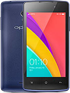 Best available price of Oppo Joy Plus in Morocco