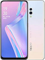 Best available price of Oppo K3 in Morocco