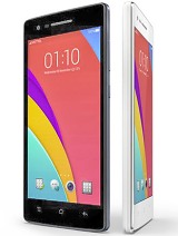 Best available price of Oppo Mirror 3 in Morocco