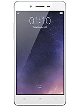 Best available price of Oppo Mirror 5 in Morocco