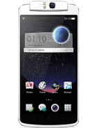 Best available price of Oppo N1 in Morocco