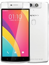 Best available price of Oppo N3 in Morocco