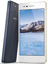 Best available price of Oppo Neo 5s in Morocco