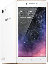 Best available price of Oppo Neo 7 in Morocco