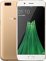 Best available price of Oppo R11 in Morocco