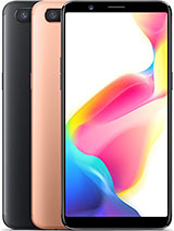 Best available price of Oppo R11s Plus in Morocco