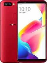 Best available price of Oppo R11s in Morocco