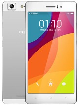 Best available price of Oppo R5 in Morocco