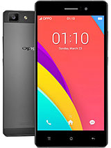 Best available price of Oppo R5s in Morocco