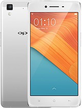 Best available price of Oppo R7 lite in Morocco