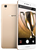 Best available price of Oppo R7s in Morocco