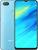 Best available price of Realme 2 Pro in Morocco