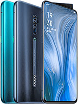 Best available price of Oppo Reno 5G in Morocco