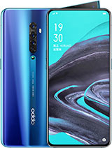 Best available price of Oppo Reno2 in Morocco