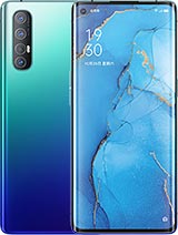 Best available price of Oppo Reno3 Pro 5G in Morocco