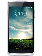 Best available price of Oppo R2001 Yoyo in Morocco