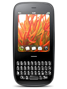 Best available price of Palm Pixi Plus in Morocco