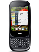 Best available price of Palm Pre 2 in Morocco