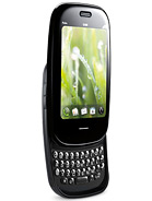 Best available price of Palm Pre Plus in Morocco