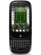 Best available price of Palm Pre in Morocco