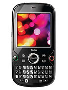 Best available price of Palm Treo Pro in Morocco