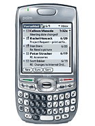 Best available price of Palm Treo 680 in Morocco