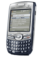 Best available price of Palm Treo 750v in Morocco