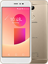Best available price of Panasonic Eluga I9 in Morocco