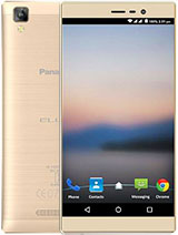 Best available price of Panasonic Eluga A2 in Morocco