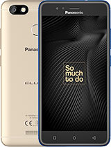 Best available price of Panasonic Eluga A4 in Morocco