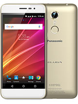Best available price of Panasonic Eluga Arc in Morocco