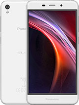 Best available price of Panasonic Eluga Arc 2 in Morocco