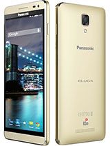 Best available price of Panasonic Eluga I2 in Morocco