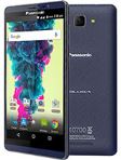 Best available price of Panasonic Eluga I3 in Morocco