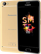 Best available price of Panasonic Eluga I4 in Morocco