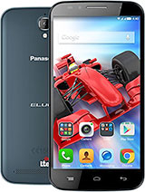 Best available price of Panasonic Eluga Icon in Morocco