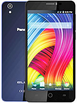 Best available price of Panasonic Eluga L 4G in Morocco