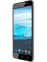 Best available price of Panasonic Eluga L2 in Morocco