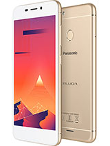 Best available price of Panasonic Eluga I5 in Morocco