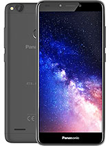 Best available price of Panasonic Eluga I7 in Morocco